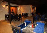 The Oasis Marsa Alam foto 12