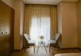 Erboy Hotel by Sirkeci Group foto 7