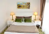 The Olive Tree Hotel foto 30