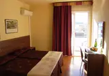 Hotel Golden Sand foto 16