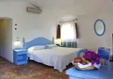 LH Porto Rafael Altura Resort foto 3