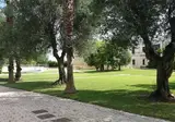Arthotel & Park Lecce foto 14