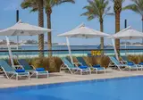 Hilton Dubai Palm Jumeirah foto 16