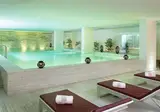 Altis Belem Hotel & Spa foto 27