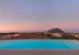 Hotel Residence Porto San Paolo foto 13
