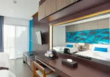 The Marina Phuket Hotel foto 14