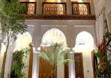 Riad Anaïs foto 7