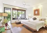 Novotel Bali Benoa foto 9