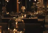 Skistar Lodge Hemsedal foto 3