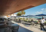 Hotel Baia foto 13