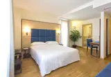 Virgilio Grand Hotel foto 19
