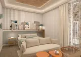 Nomada House Hotel by SH Hoteles foto 9