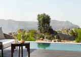 Anantara Al Jabal Al Akhdar Resort foto 10