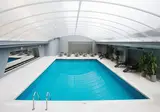 Altis Suites foto 7