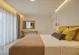 Harma Boutique Hotel foto 28