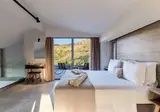 Mont D'Olives Luxury Villas foto 3