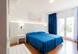 Hotel Club Cala Murada foto 18