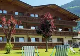 First Mountain Hotel Zillertal foto 21