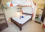 Ndame Paje Hotel foto 18
