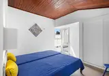 Casa Leros foto 5