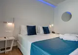 Magique Bleu foto 8