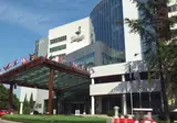 Flamingo Grand Hotel & Spa foto 24
