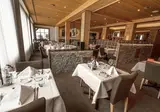 Sunstar Hotel Lenzerheide foto 8