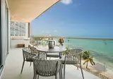 Dreams Vista Cancun Golf & Spa Resort foto 23
