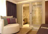 Taba Luxury Suites foto 14