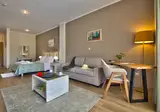Paxos Club Resort & SPA foto 10