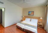 The Preluna Hotel foto 25