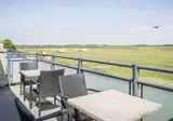Studio's De Vlijt Texel foto 6