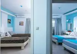 Kastro Beach Appartementen foto 5