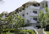 Eden Beach Resort & Spa foto 15