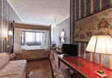 Palazzo Cendon foto 14