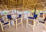 Dream's Bay Beach Hotel foto 30