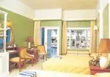 Andaman Seaview Hotel foto 3