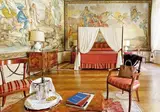 Palazzo Niccolini Al Duomo foto 17