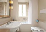 Hotel Stendhal foto 29