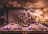 Le Grand Aigle Hotel & Spa foto 7