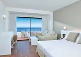 Alua Calas de Mallorca Resort foto 11