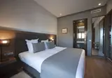 Ocean Park Appart Hotel foto 1