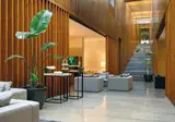 Inspira Liberdade Boutique Hotel foto 5