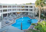 Pearl Beach Hotel foto 15