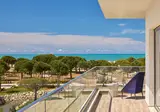 Meliá Durres Albania foto 21