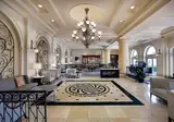 Hilton Naples foto 7