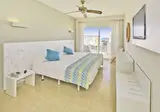 Hotel Oleander foto 17