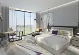 Crowne Plaza West Cairo Arkan foto 25