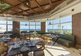 SUNRISE Diamond Beach Resort - Grand Select foto 27