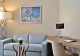 Hilton Hurghada Plaza foto 8